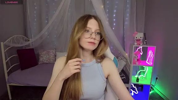 MaryVance