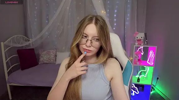 MaryVance