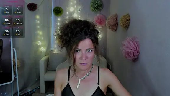 Mari_Muse