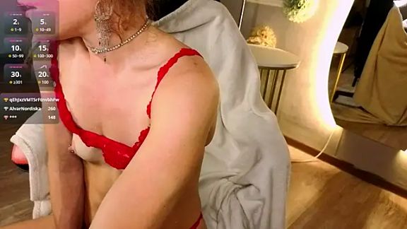 Mari_Muse