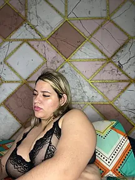 Amiraa_malia