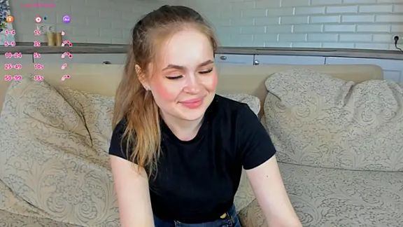 JessiBrown_