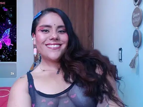 CamilJoness69