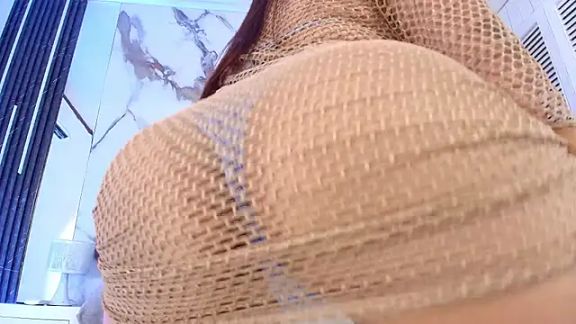 Honey-Hips