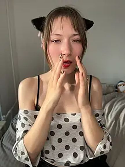 Strawberry_Senpai