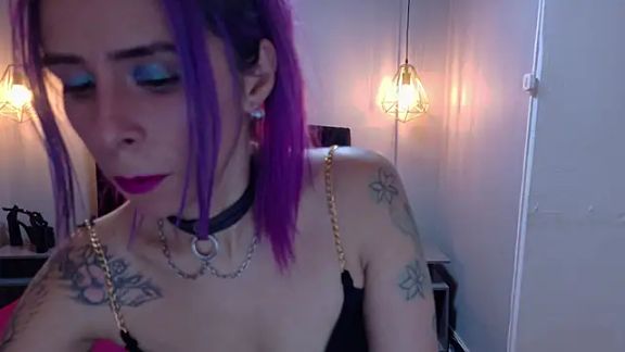 purplerouse2_0