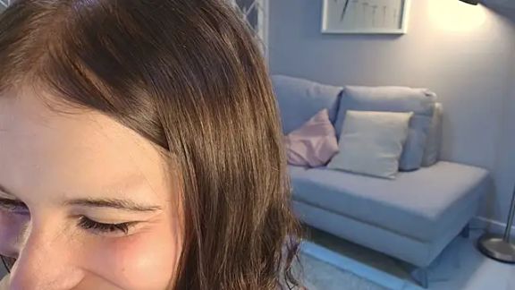 Aleexa_Cute