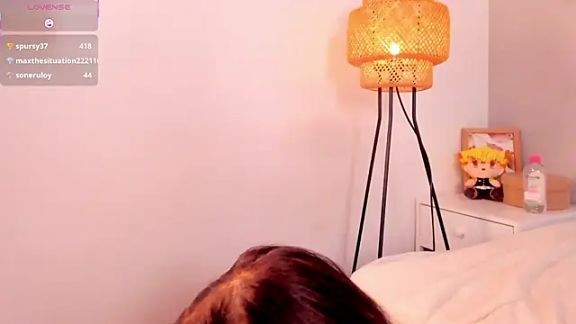 Aleexa_Cute