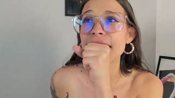 Aleexa_Cute