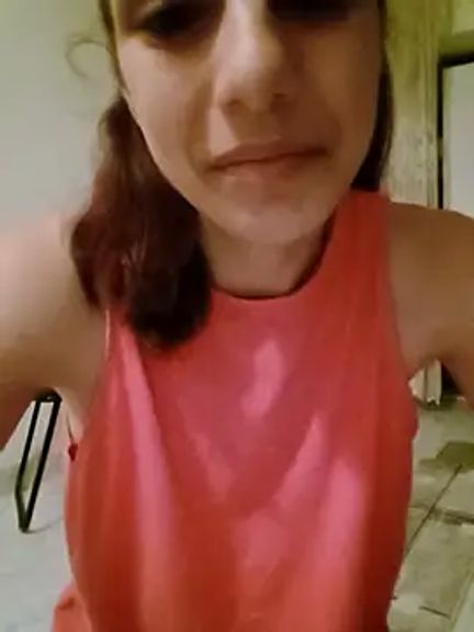 berta_alra