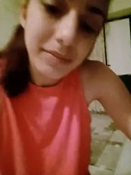 berta_alra