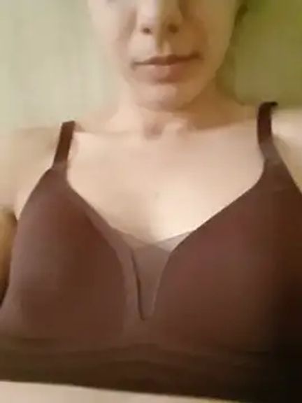 berta_alra