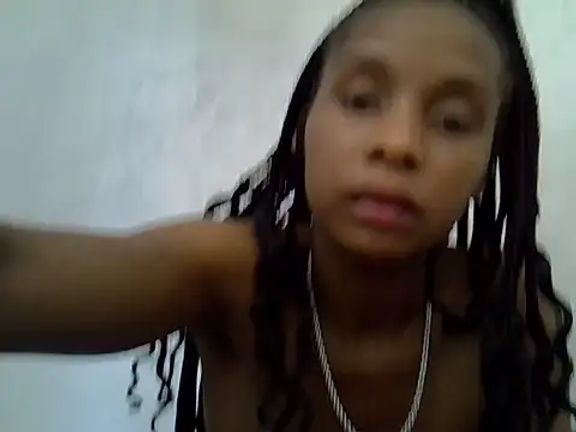 Nastyxxx108