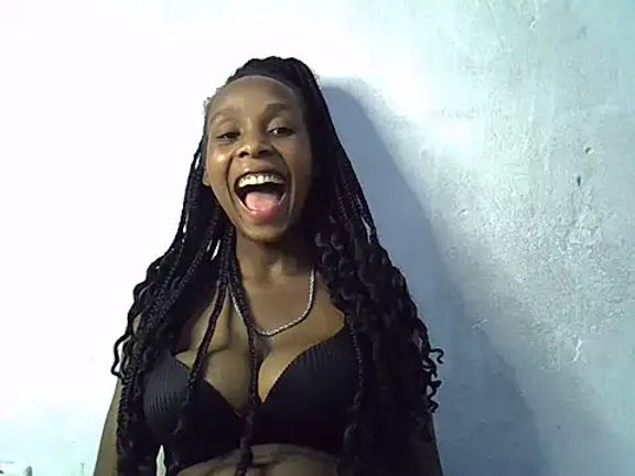 Nastyxxx108