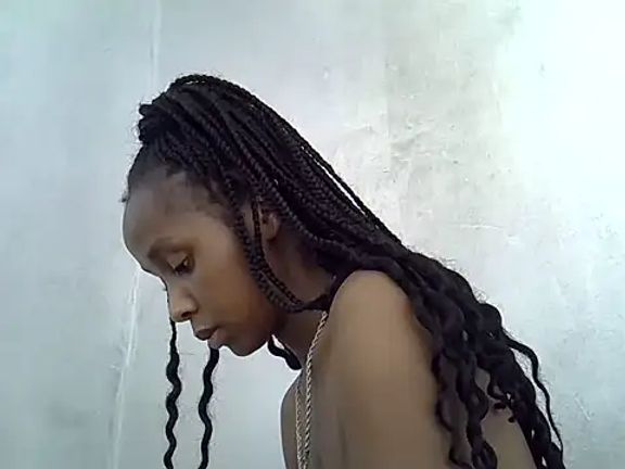 Nastyxxx108