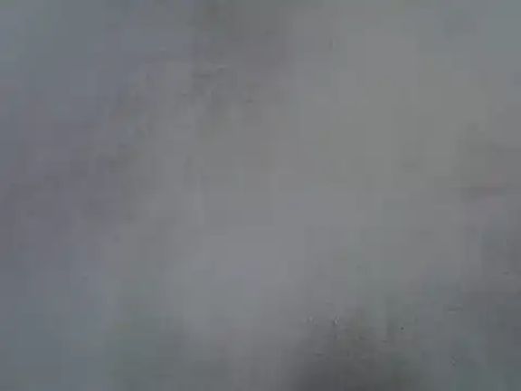 Nastyxxx108