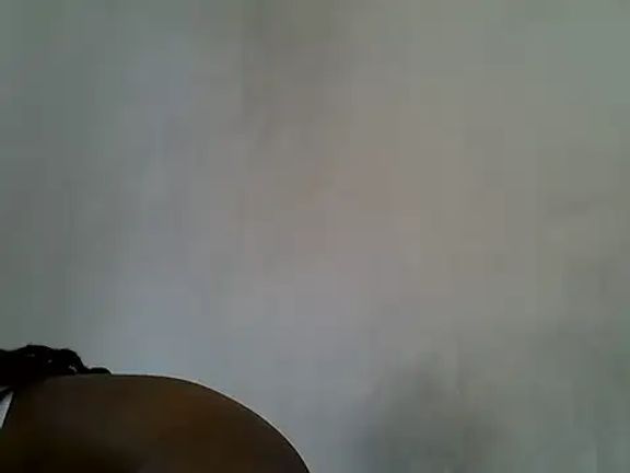 Nastyxxx108