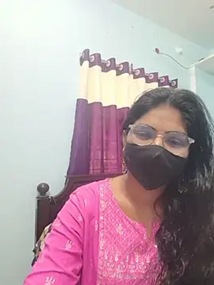sameera-bb26