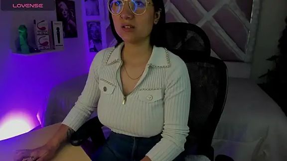 Sammy__669