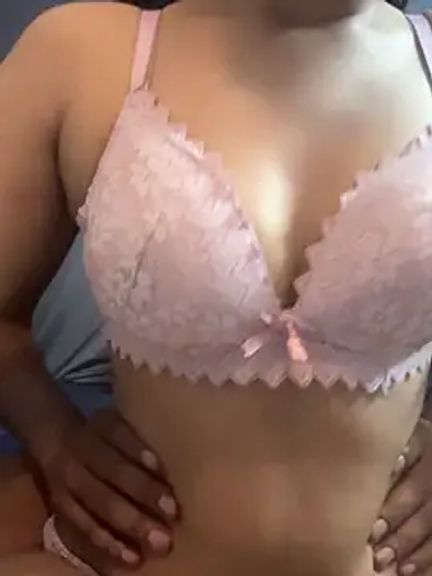 Maddywe