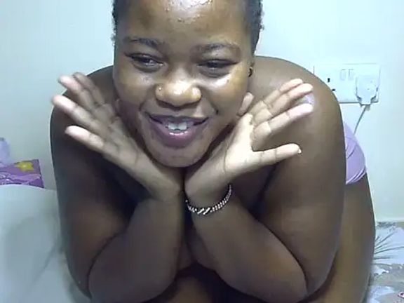 sexylove97