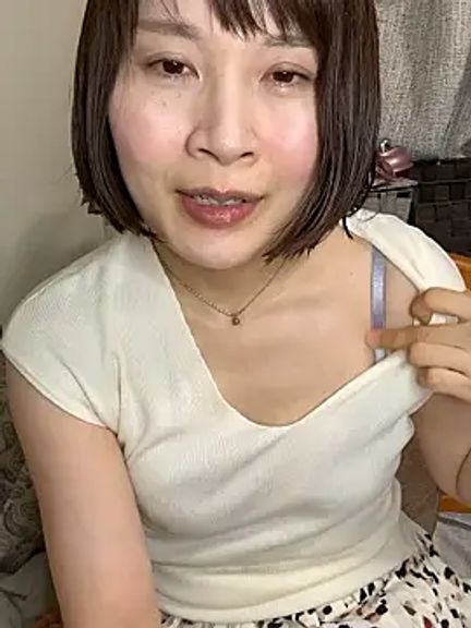 xxmioxx