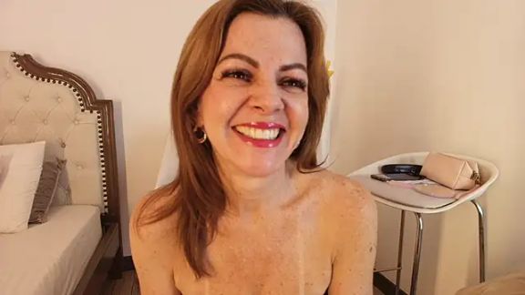 Jennifer_Auriston