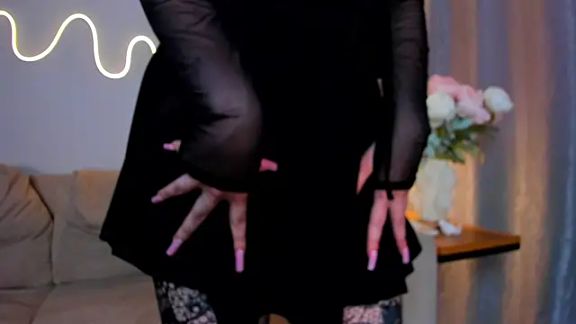 Stacy_Parkerr