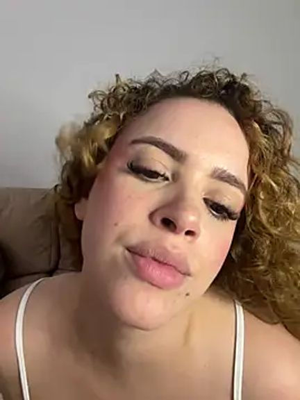 doslatinos
