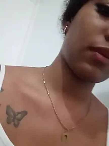 duquesa_de_la_vega