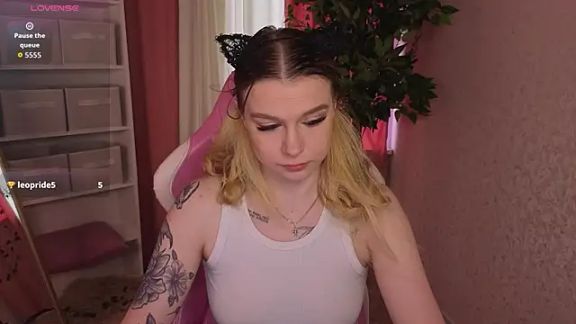 Amy_Davesss
