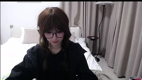 Xiao_jiajia