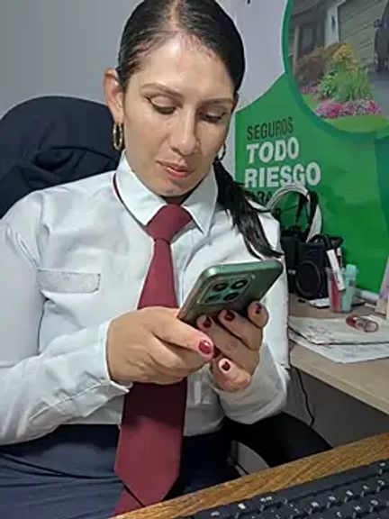 ALYSSON__11