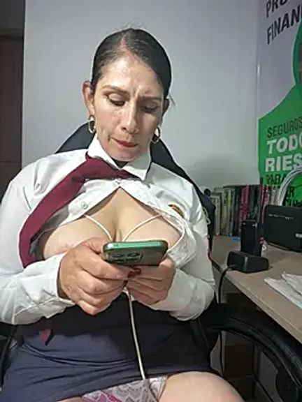 ALYSSON__11