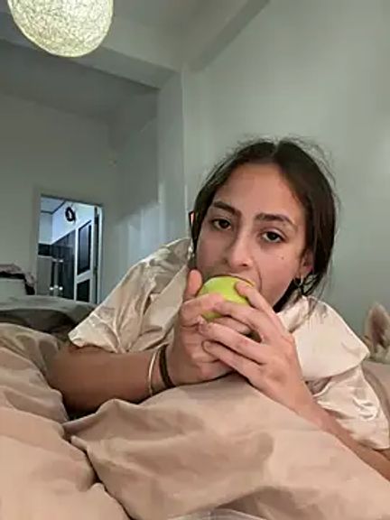 gatitapicosa