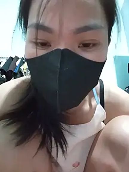 Miu_ly