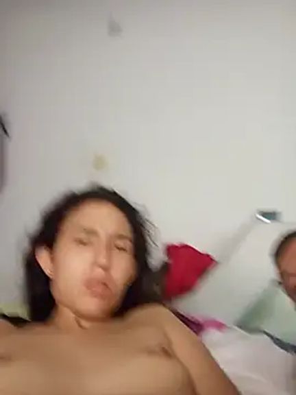 Helenhot20