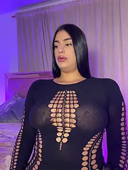 Andrea111_
