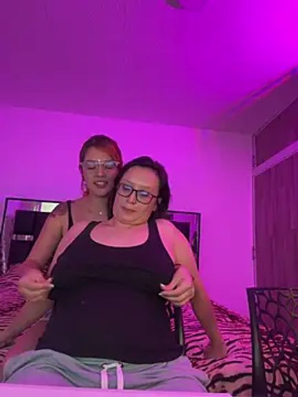 Arya_xia