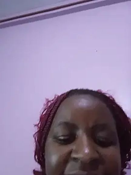 Cherry_Allure