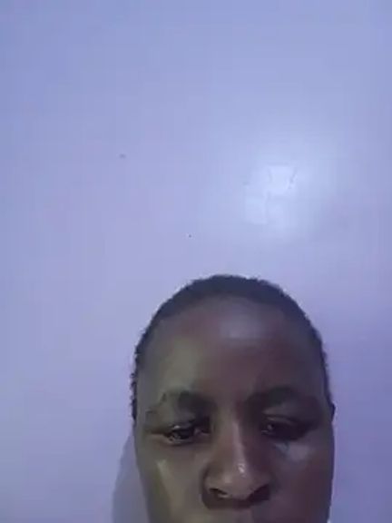 Cherry_Allure
