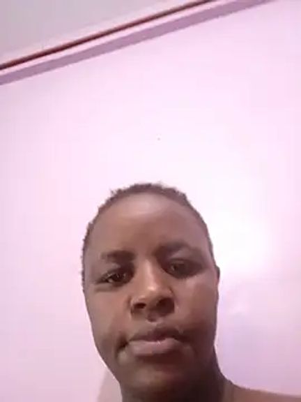 Cherry_Allure