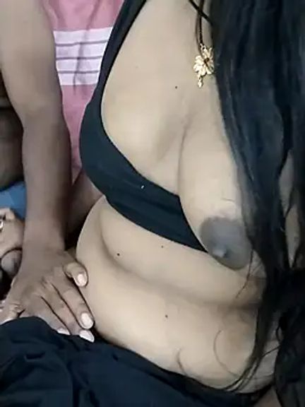 abinaya_aarav