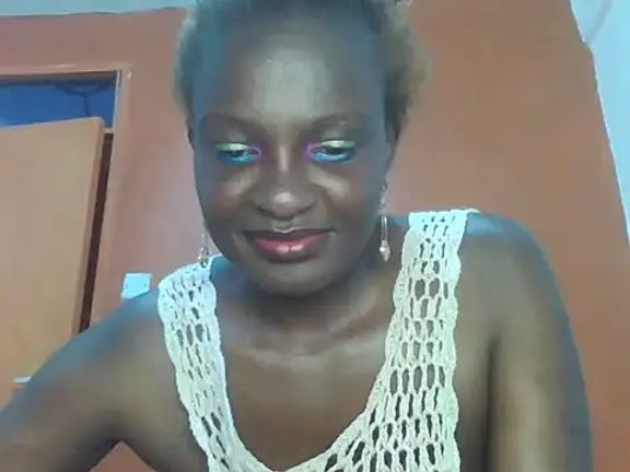 Sexxyanne1