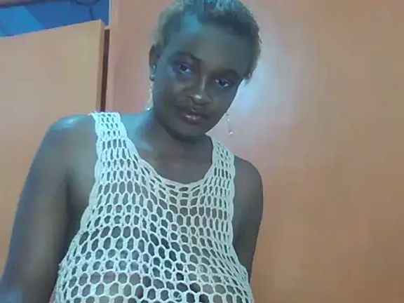 Sexxyanne1