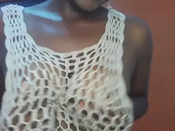 Sexxyanne1