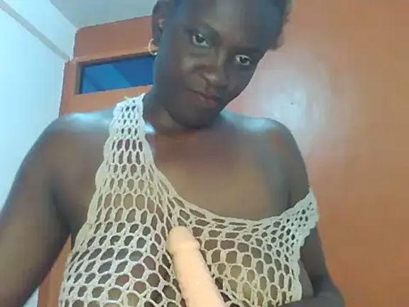 Sexxyanne1