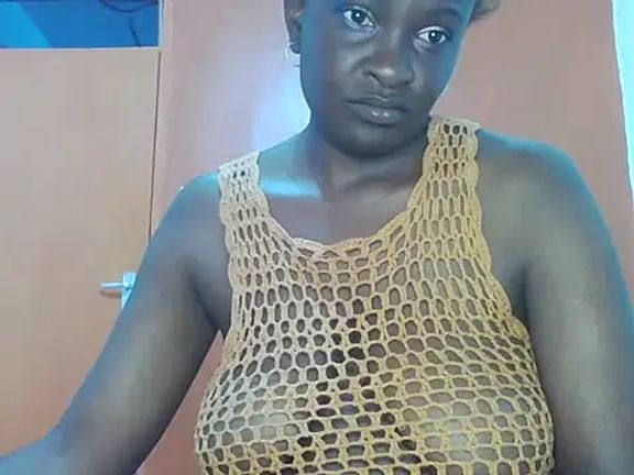 Sexxyanne1