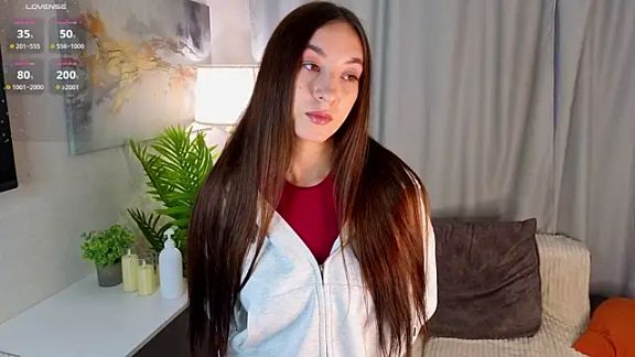JinnyMenzella