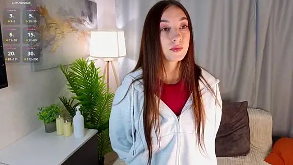 JinnyMenzella